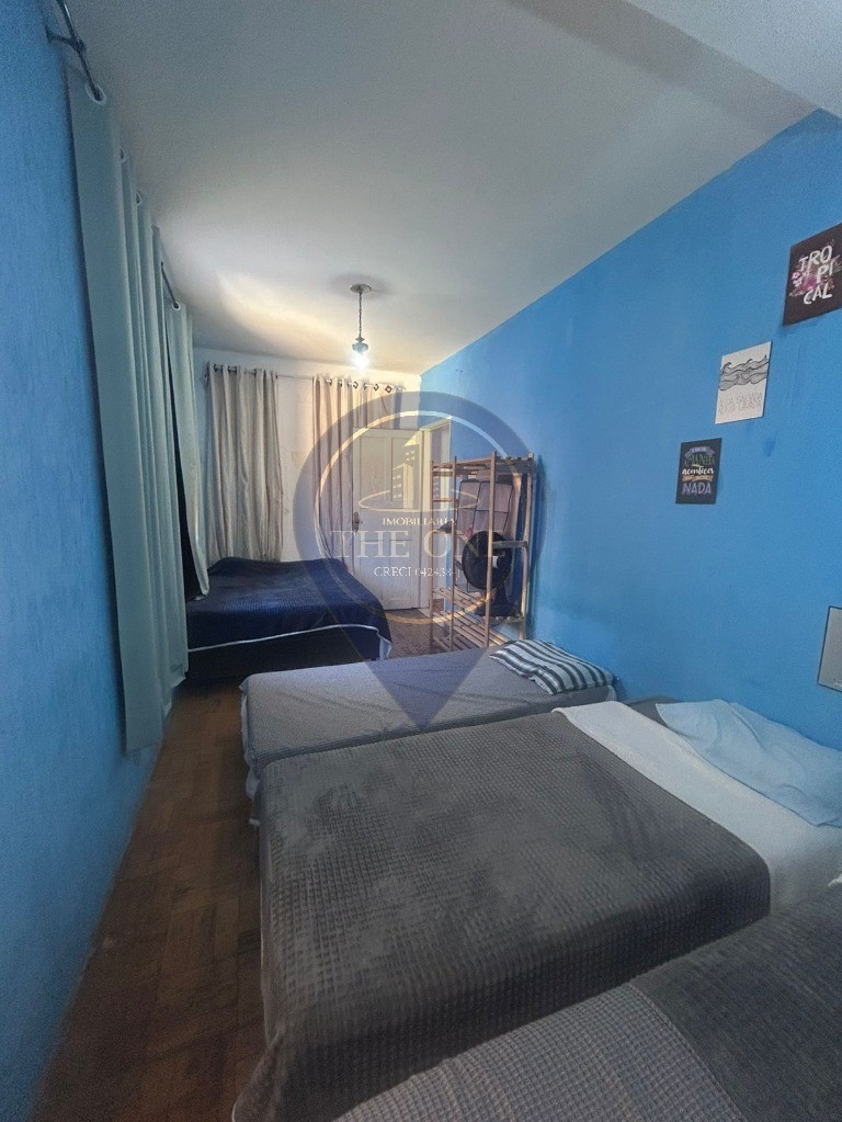 Casa, 3 quartos, 140 m² - Foto 8