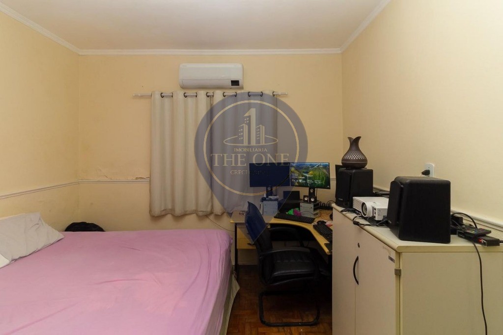 Casa, 2 quartos, 160 m² - Foto 18