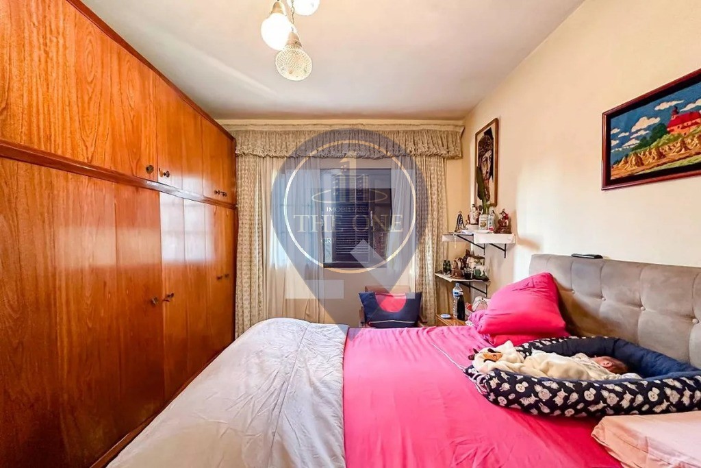 Casa, 3 quartos, 192 m² - Foto 30