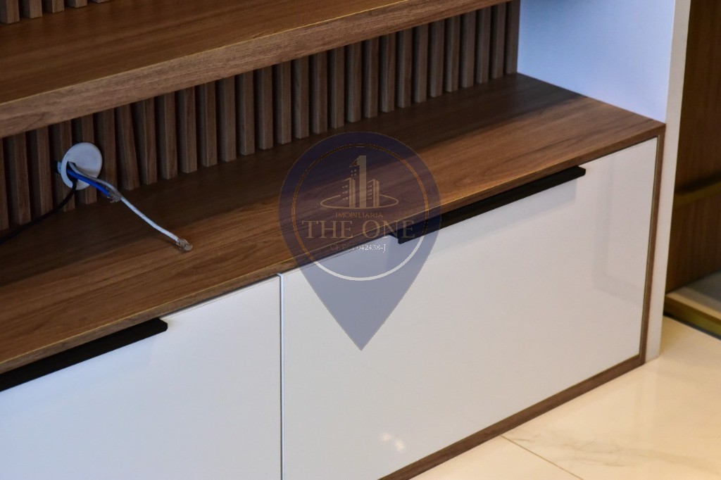 Apartamento, 2 quartos, 75 m² - Foto 4