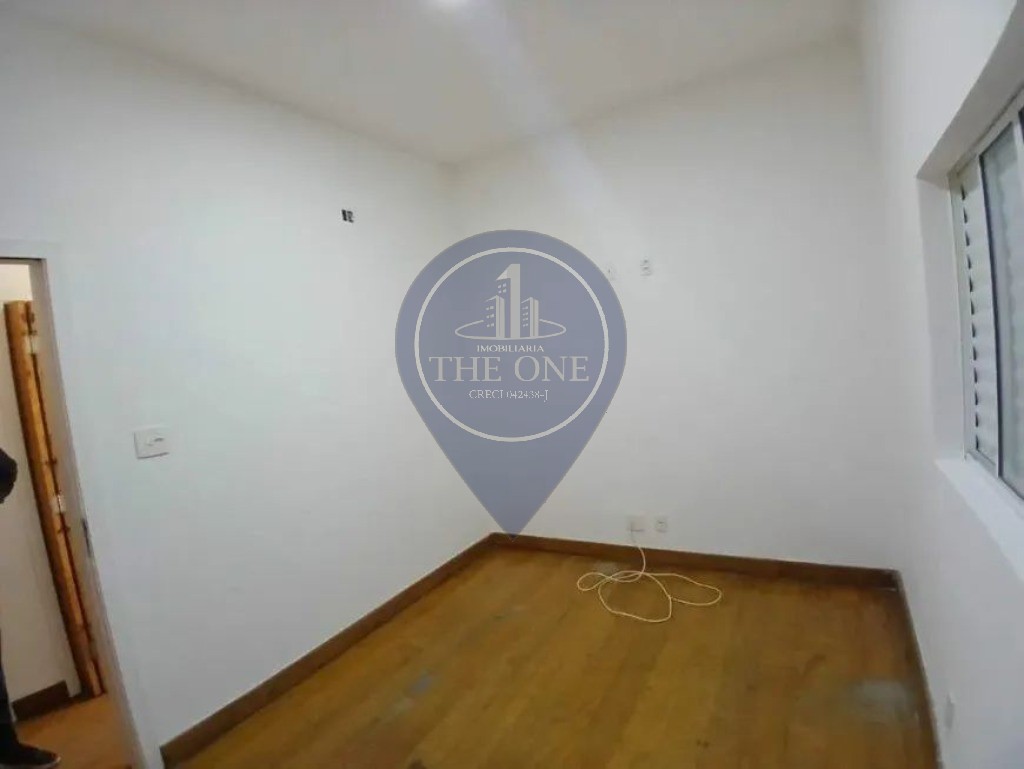 Casa, 4 quartos - Foto 6