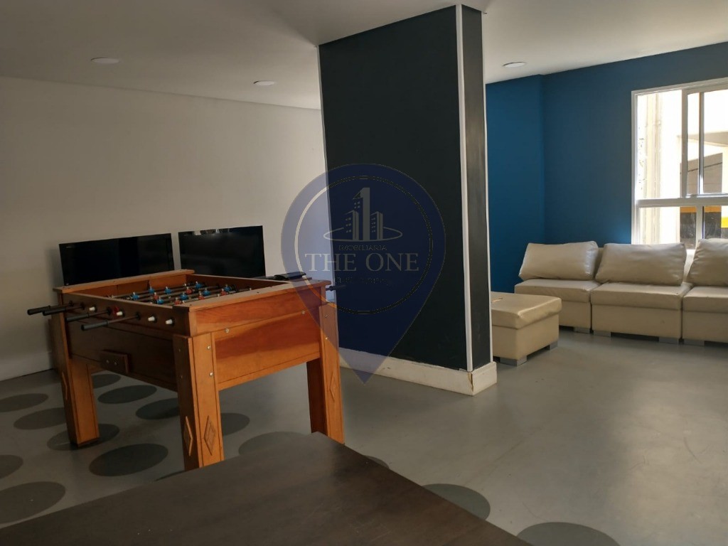 Apartamento, 2 quartos, 64 m² - Foto 24