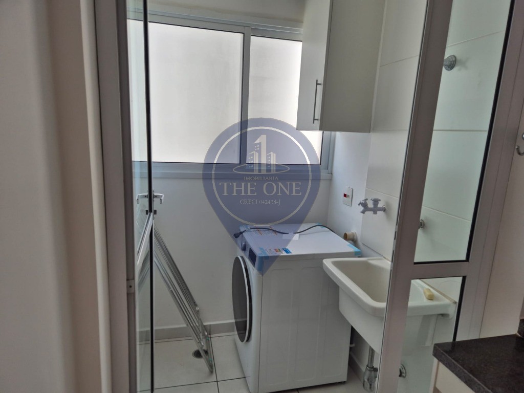 Apartamento, 1 quarto, 40 m² - Foto 24