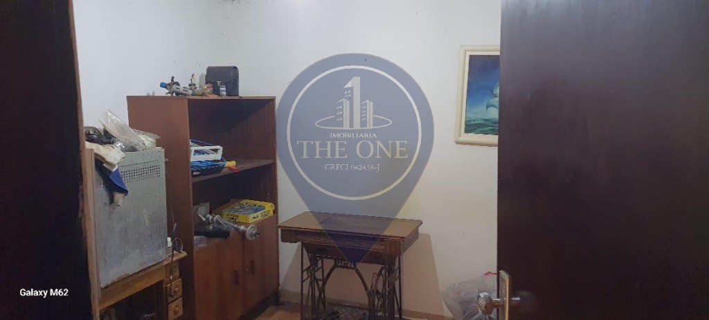 Casa, 3 quartos, 200 m² - Foto 13