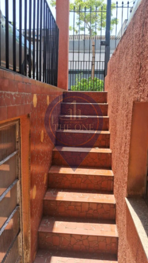 Casa, 3 quartos, 128 m² - Foto 9