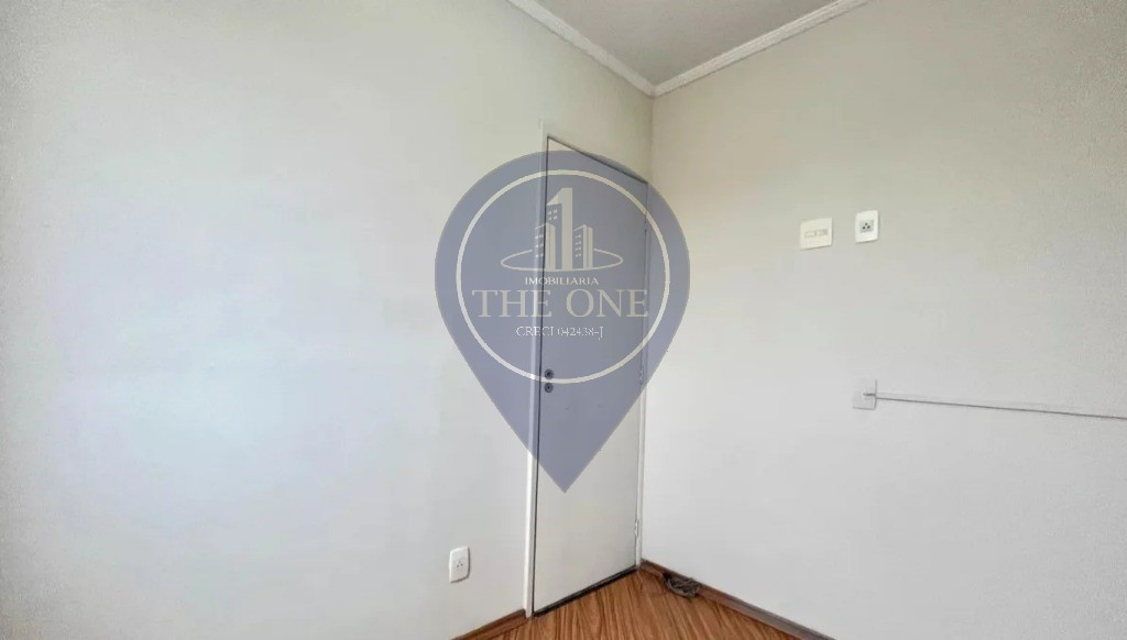 Apartamento, 3 quartos, 70 m² - Foto 18