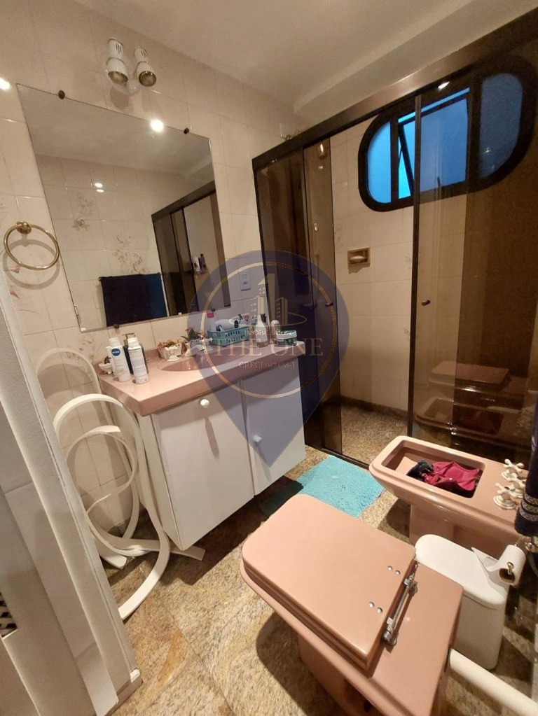 Apartamento, 3 quartos, 190 m² - Foto 24