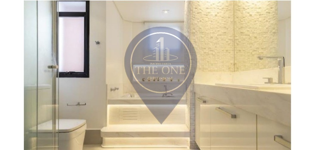 Cobertura, 4 quartos, 440 m² - Foto 19