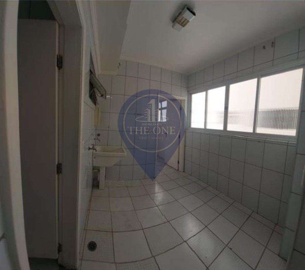 Apartamento, 3 quartos, 135 m² - Foto 9