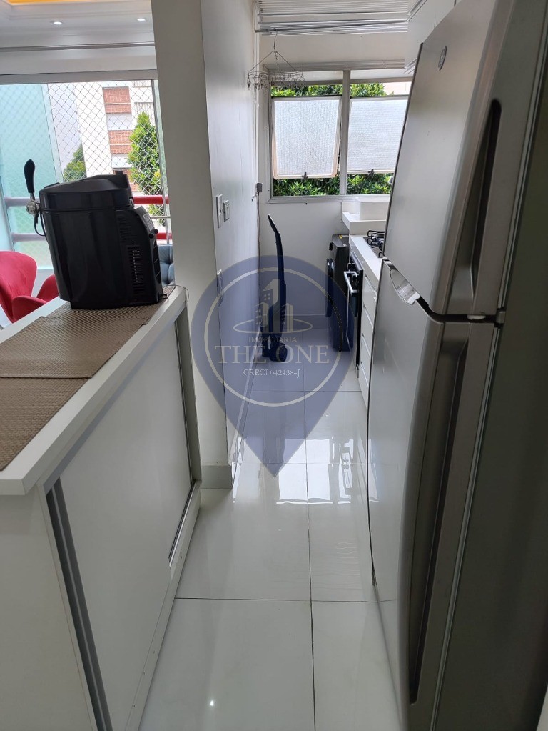 Apartamento, 2 quartos, 70 m² - Foto 33