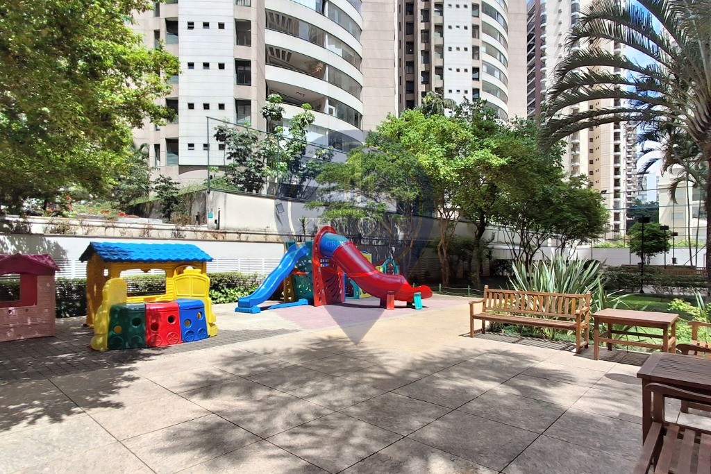 Apartamento, 3 quartos, 104 m² - Foto 67