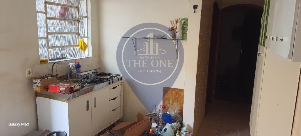 Casa, 3 quartos, 200 m² - Foto 4