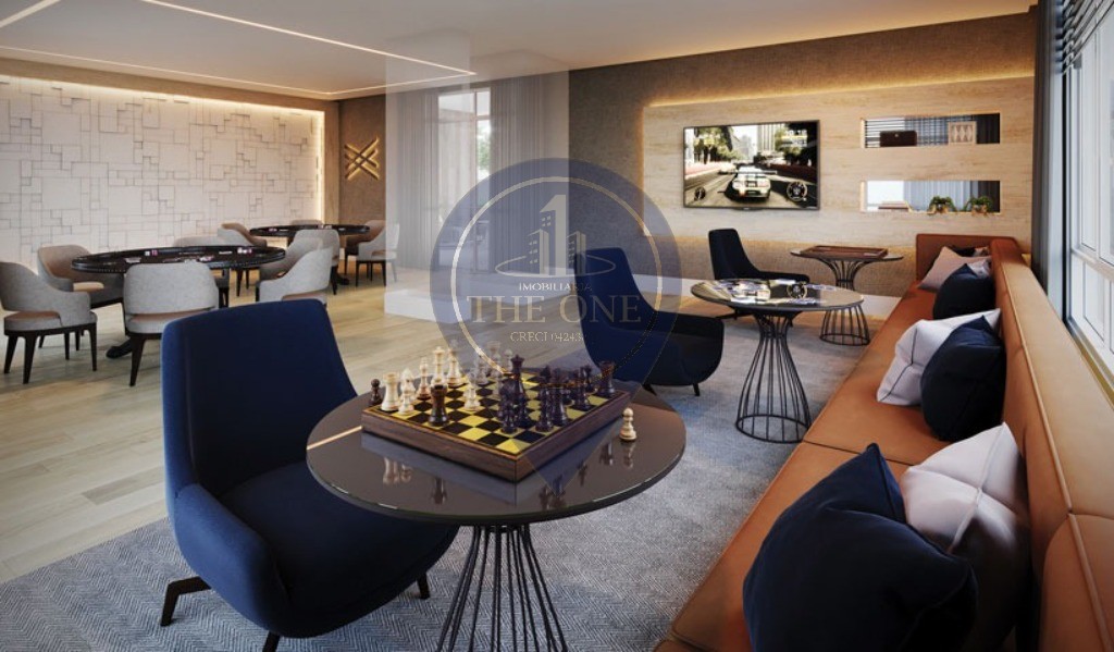 Apartamento, 2 quartos, 67 m² - Foto 34