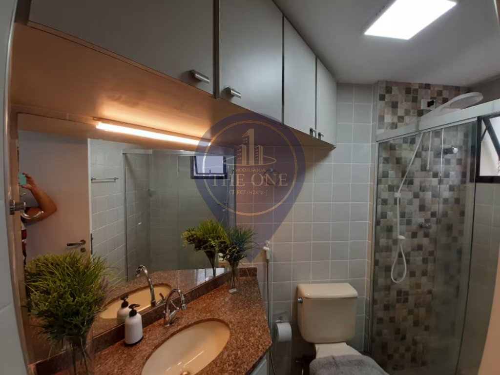 Kitnet-Studio, 40 m² - Foto 18