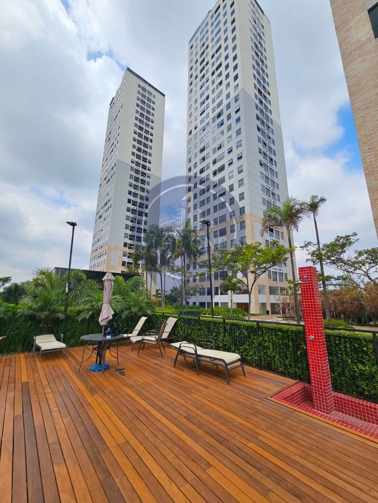 Apartamento, 2 quartos, 70 m² - Foto 30