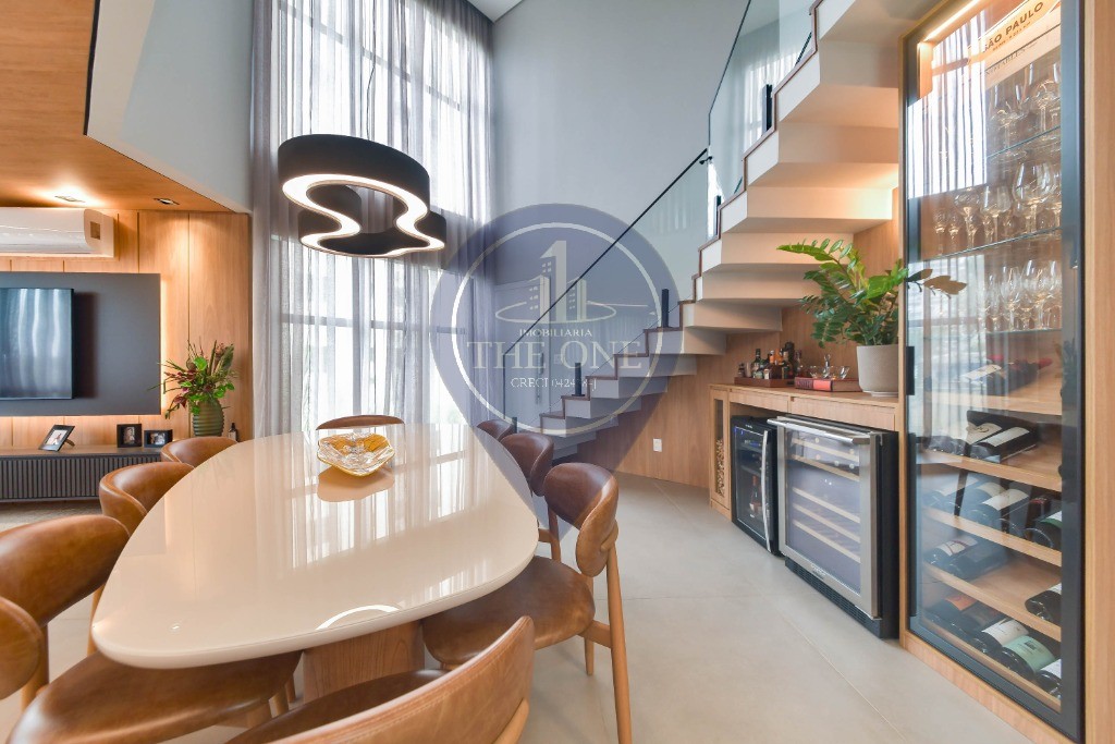 Apartamento, 3 quartos, 150 m² - Foto 8