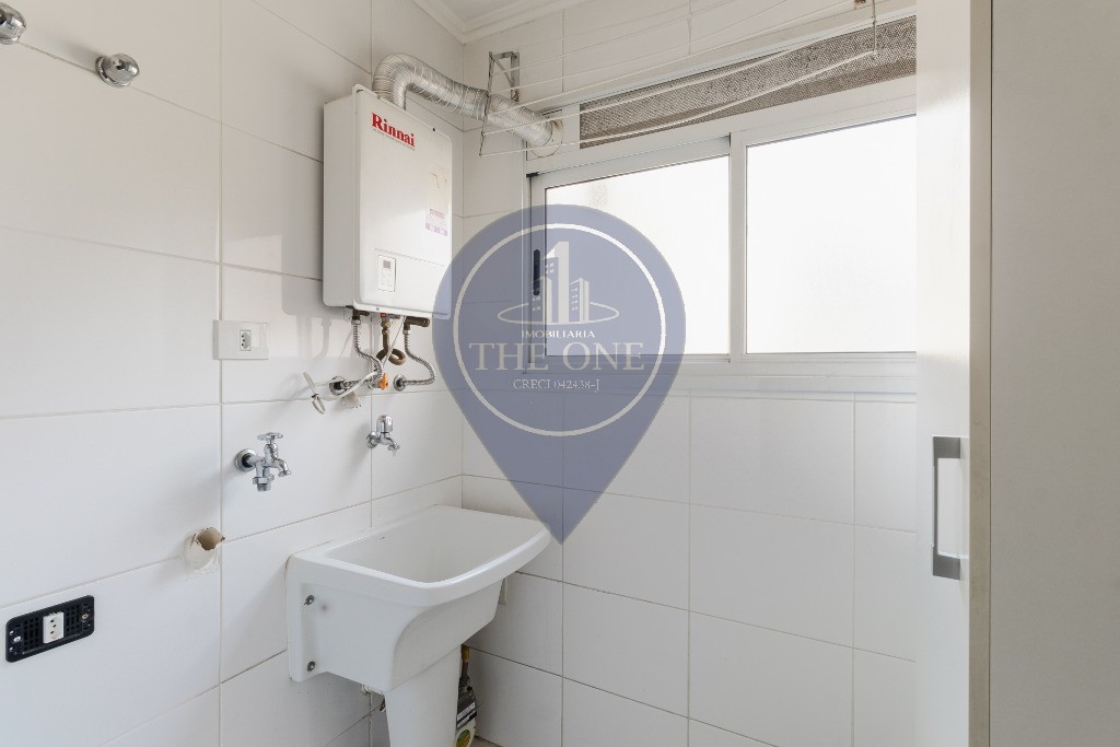 Apartamento, 2 quartos, 53 m² - Foto 12