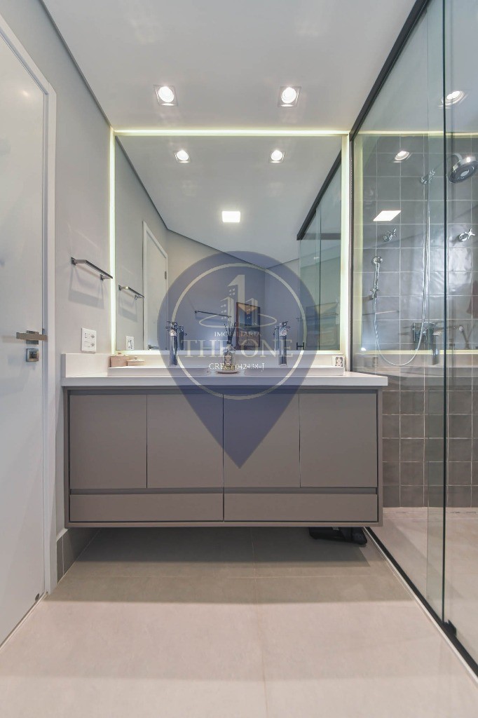 Apartamento, 3 quartos, 150 m² - Foto 50