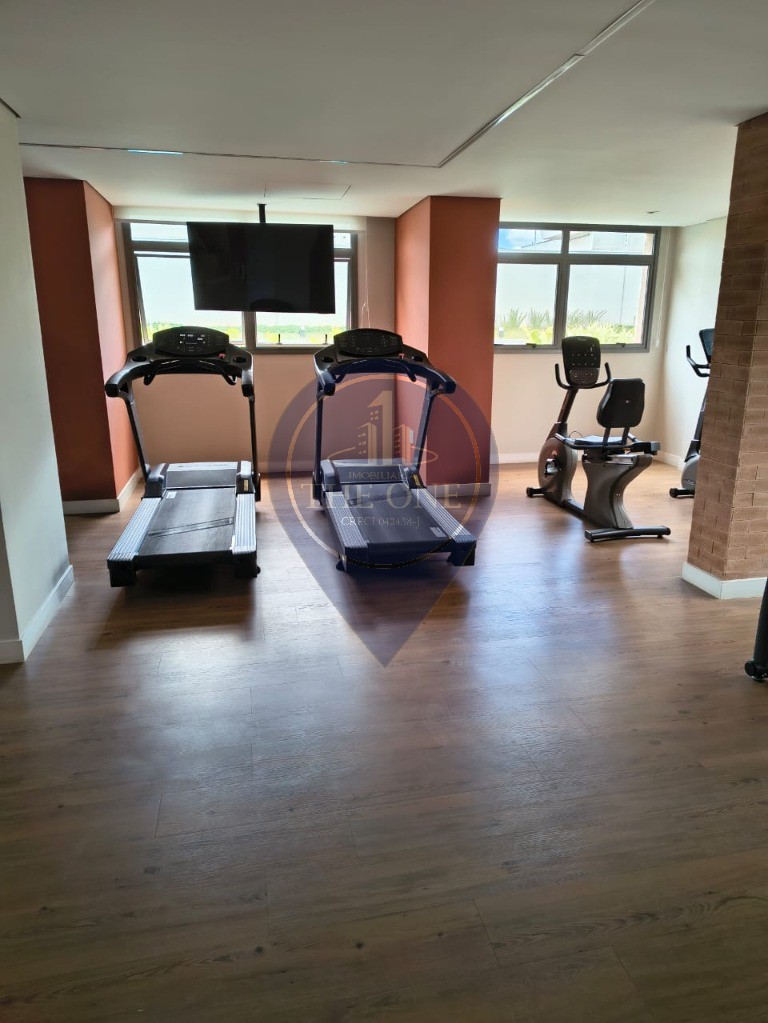 Apartamento, 2 quartos, 54 m² - Foto 18