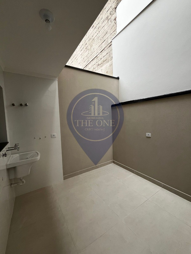 Casa, 3 quartos, 140 m² - Foto 31