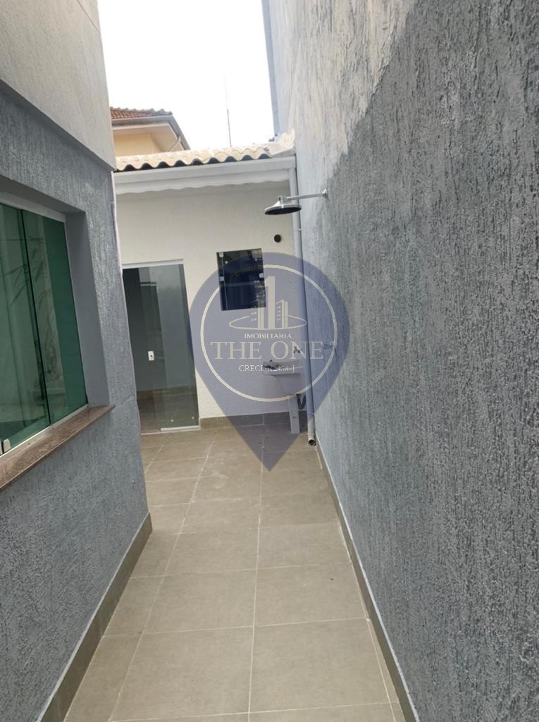 Casa, 3 quartos, 160 m² - Foto 14