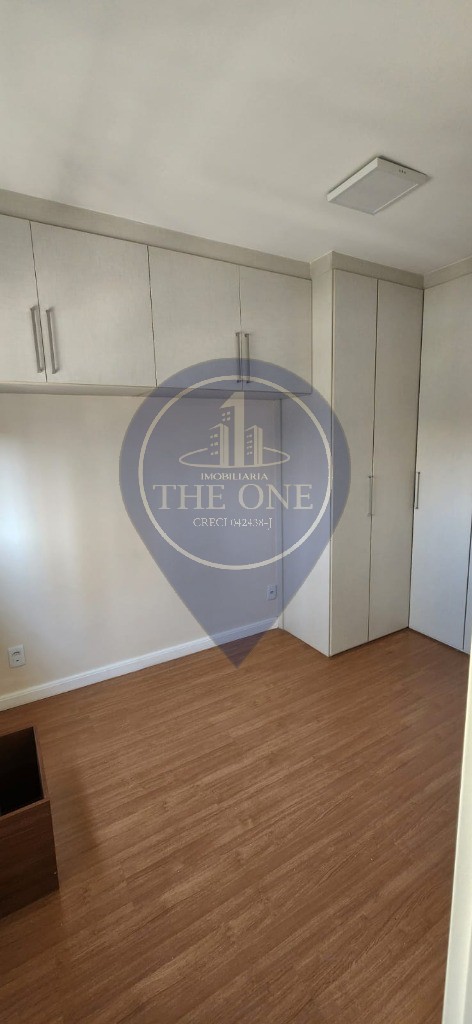 Apartamento, 3 quartos, 72 m² - Foto 13