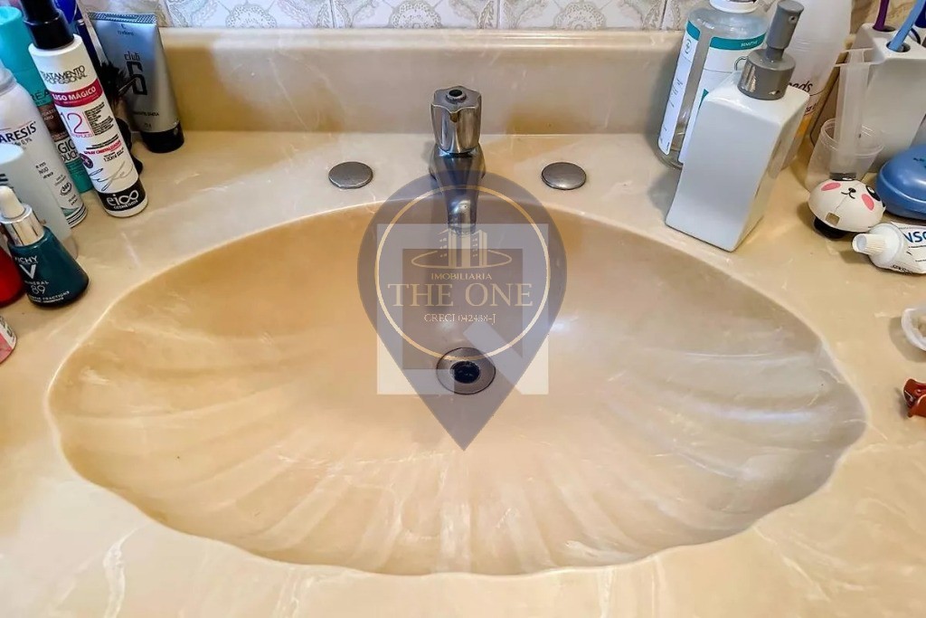 Casa, 3 quartos, 192 m² - Foto 37