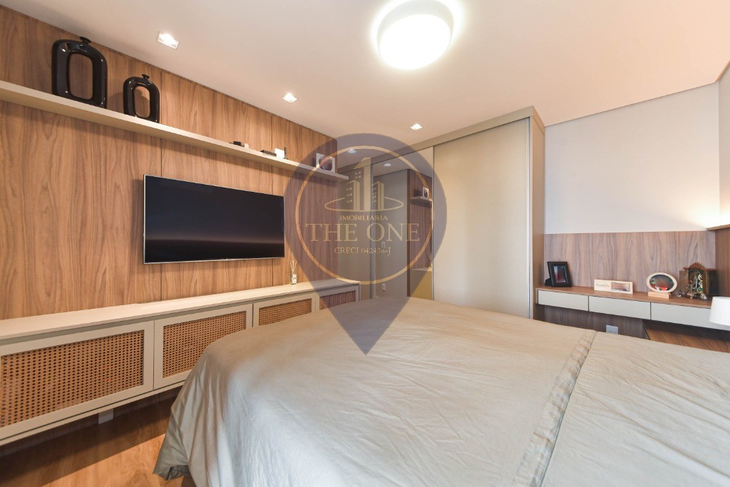 Apartamento, 3 quartos, 150 m² - Foto 41