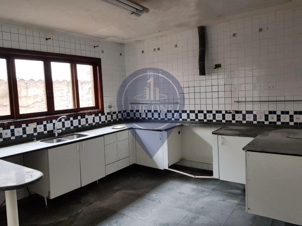 Casa, 8 quartos, 527 m² - Foto 4