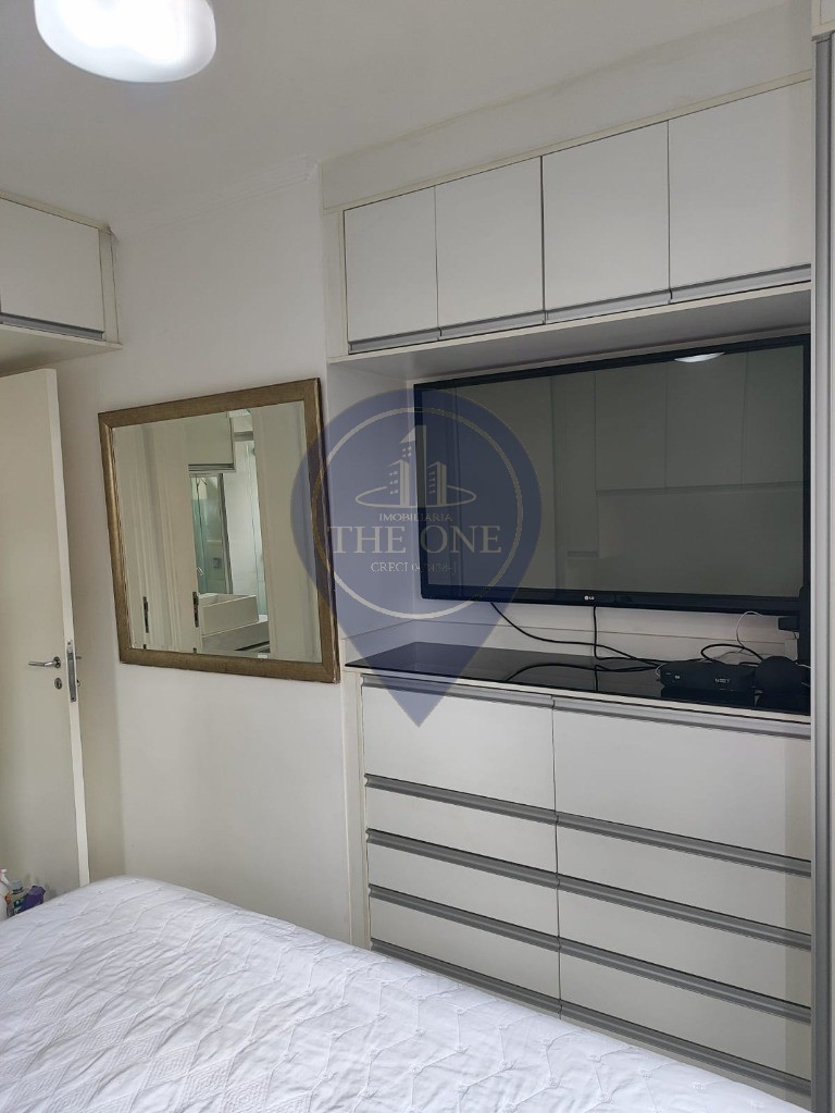 Apartamento, 2 quartos, 70 m² - Foto 36