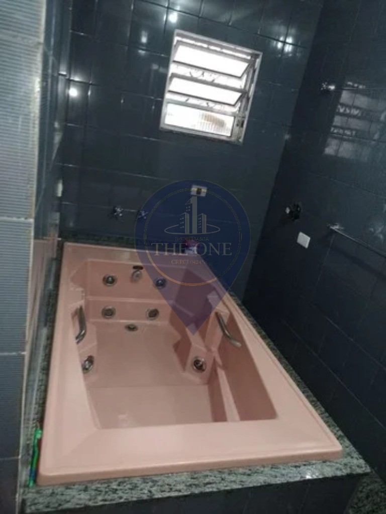 Casa, 5 quartos, 240 m² - Foto 7