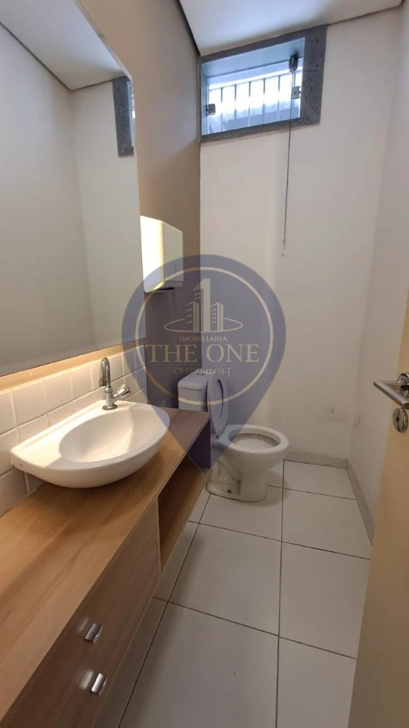 Prédio Inteiro, 321 m² - Foto 24