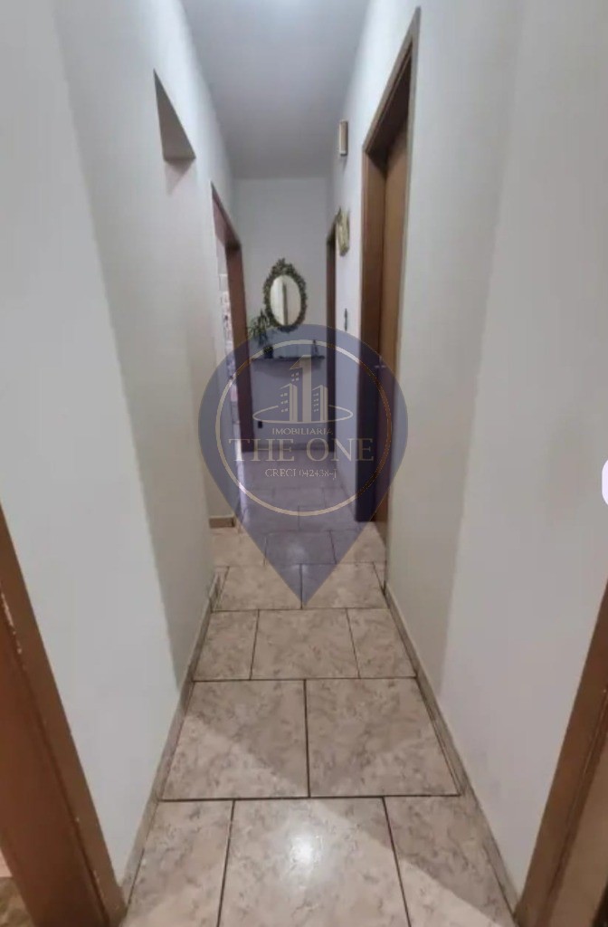 Casa, 3 quartos, 180 m² - Foto 10