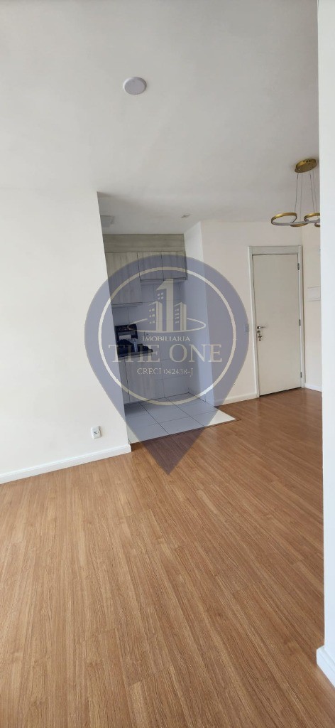 Apartamento, 3 quartos, 72 m² - Foto 4