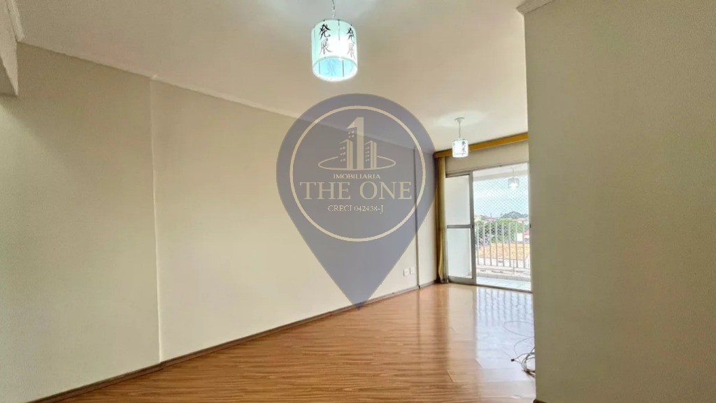 Apartamento, 3 quartos, 70 m² - Foto 5