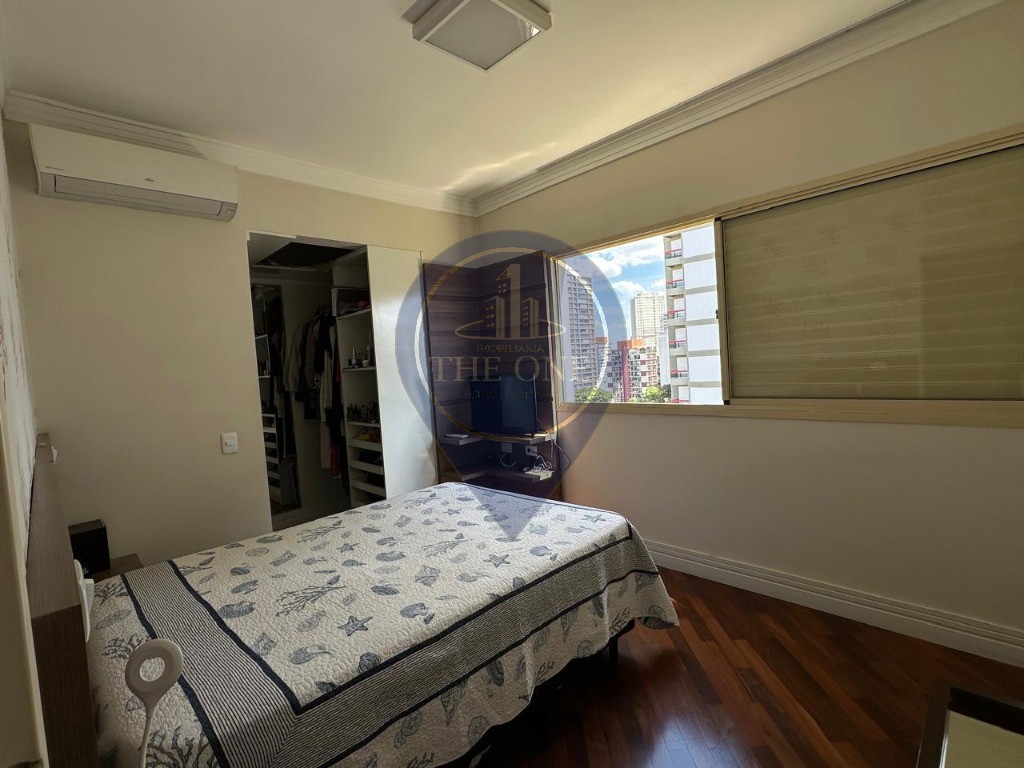 Apartamento, 3 quartos, 90 m² - Foto 19