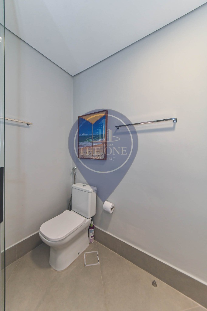 Apartamento, 3 quartos, 150 m² - Foto 56