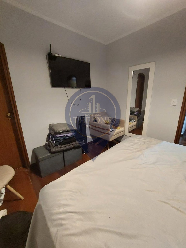 Apartamento, 3 quartos, 190 m² - Foto 20