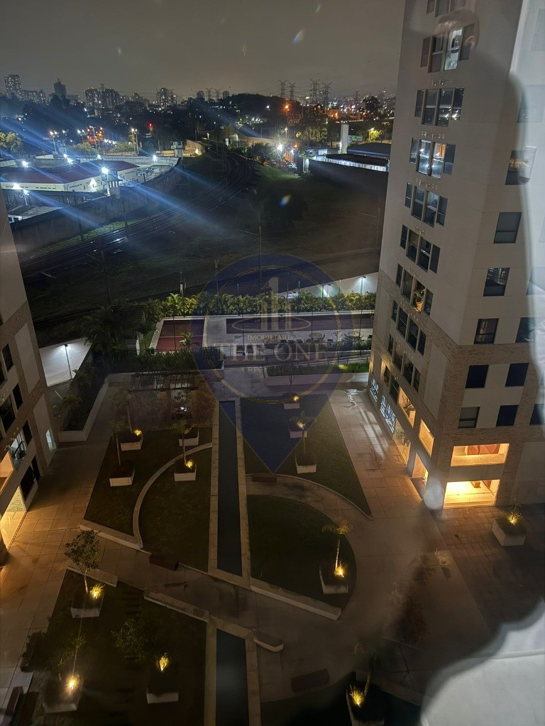 Apartamento, 2 quartos, 69 m² - Foto 5