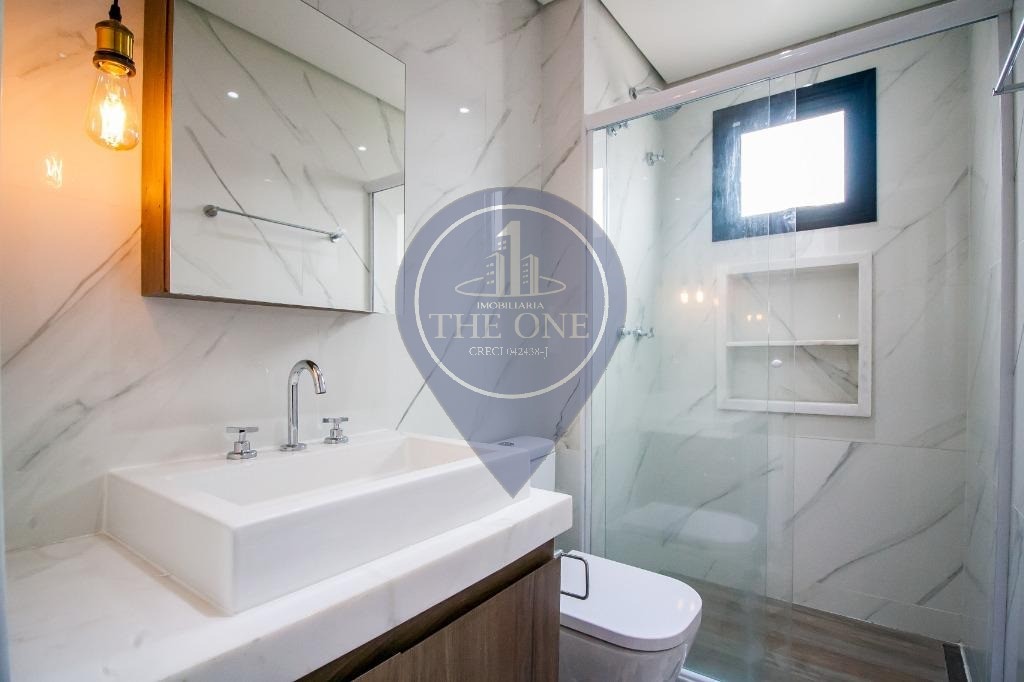 Kitnet-Studio, 42 m² - Foto 12