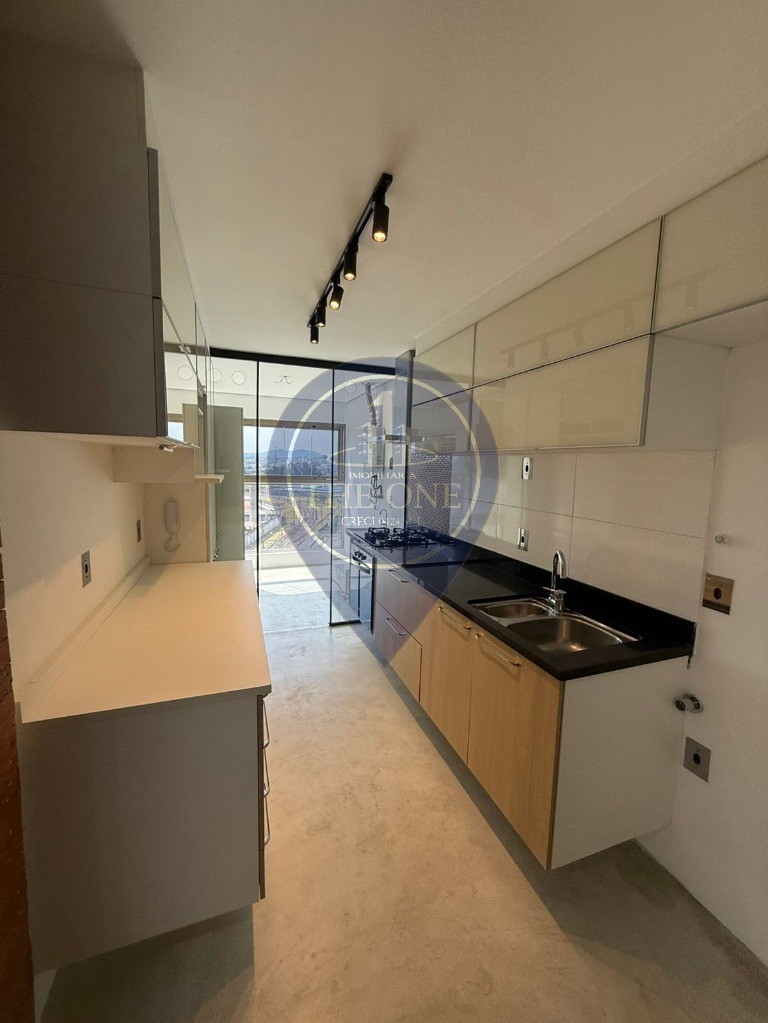 Apartamento, 2 quartos, 70 m² - Foto 7