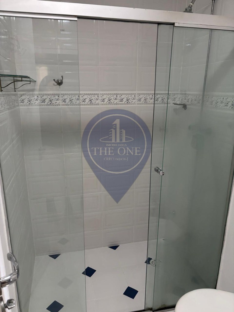 Apartamento, 3 quartos, 94 m² - Foto 10