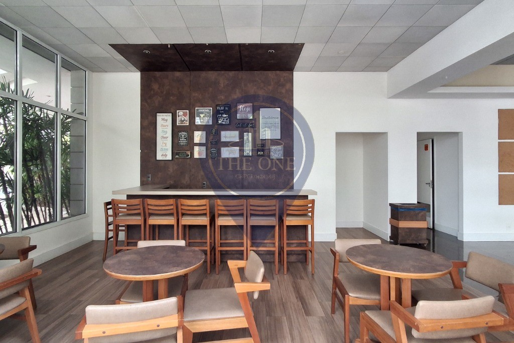 Apartamento, 3 quartos, 104 m² - Foto 54