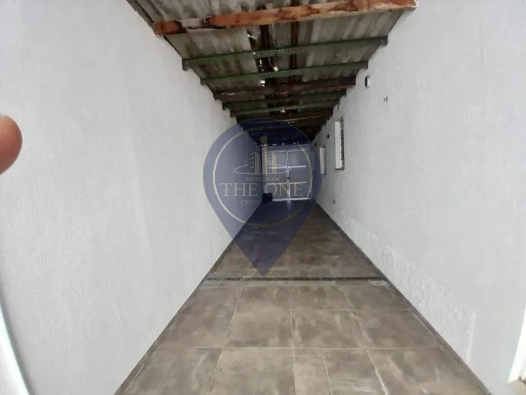 Casa, 4 quartos - Foto 25