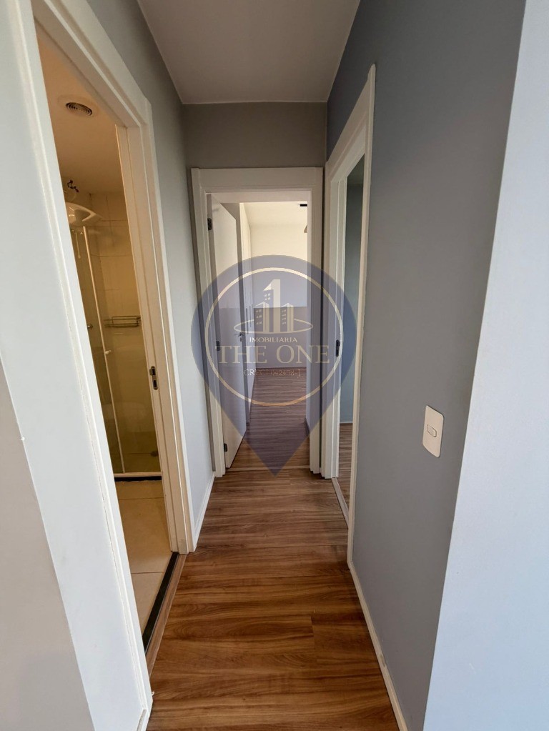 Apartamento, 2 quartos, 41 m² - Foto 9