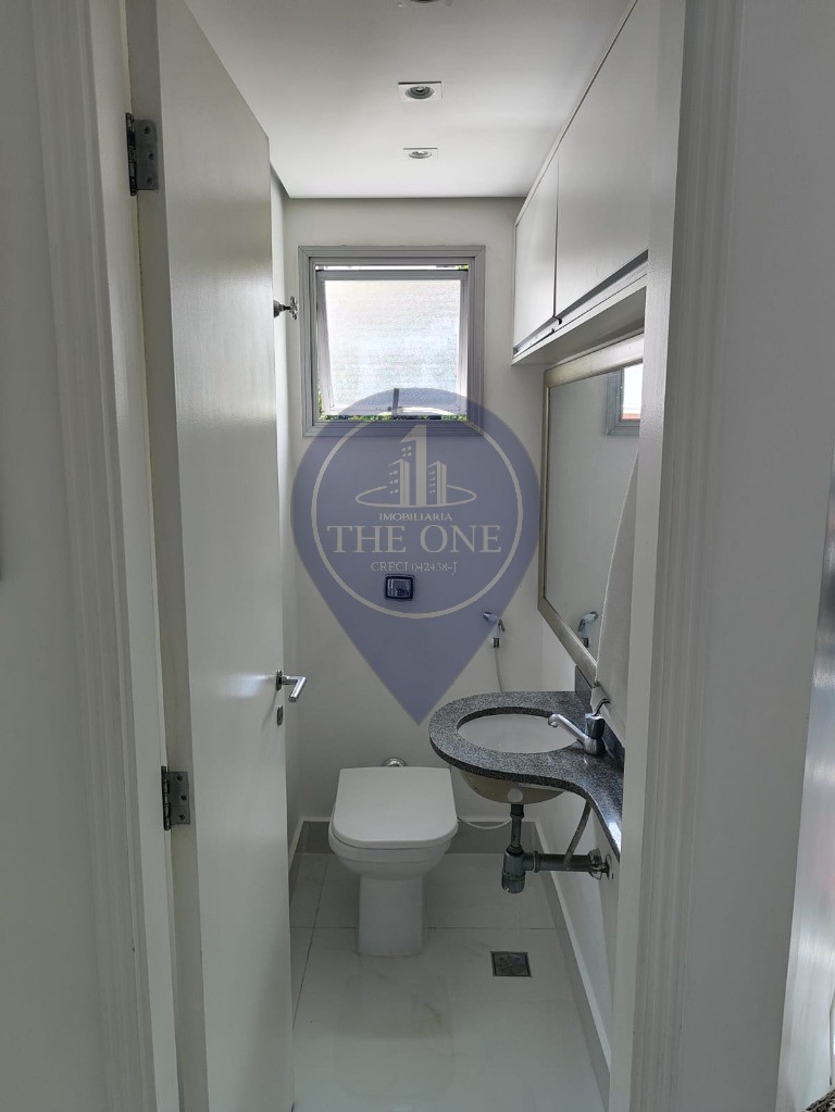 Apartamento, 2 quartos, 70 m² - Foto 47