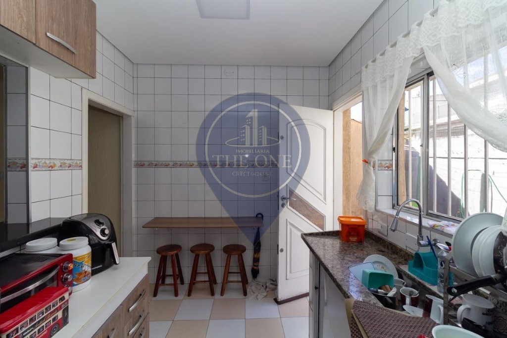 Casa, 2 quartos, 160 m² - Foto 11