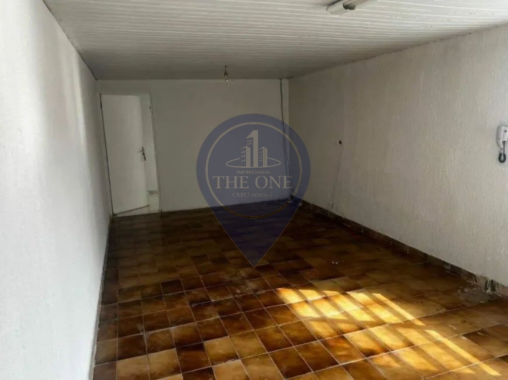 Casa, 4 quartos - Foto 13