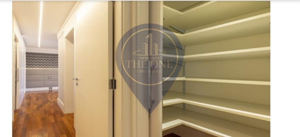 Cobertura, 4 quartos, 440 m² - Foto 16