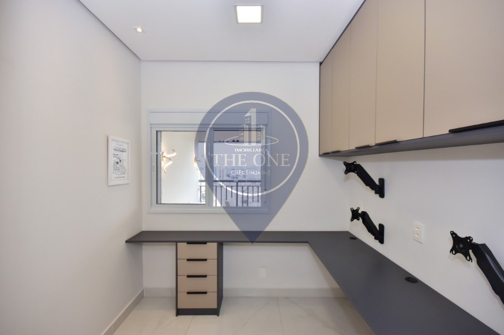 Apartamento, 2 quartos, 75 m² - Foto 17
